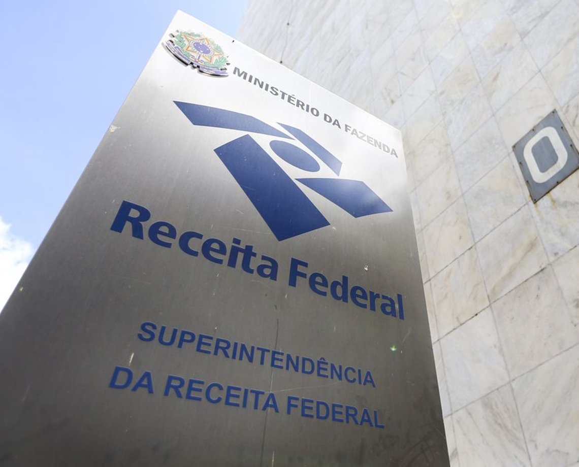 Imposto de Renda: Quem caiu na malha fina pode checar se receberá lote residual de restituições a partir desta segunda