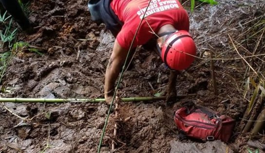 Processo criminal da tragédia em Brumadinho pode voltar à estaca zero três anos após acidente