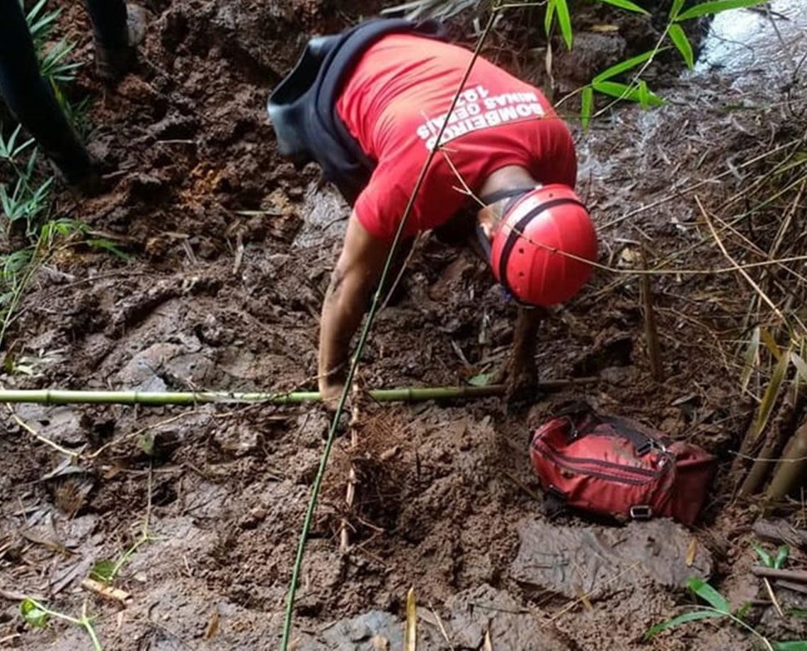 Processo criminal da tragédia em Brumadinho pode voltar à estaca zero três anos após acidente