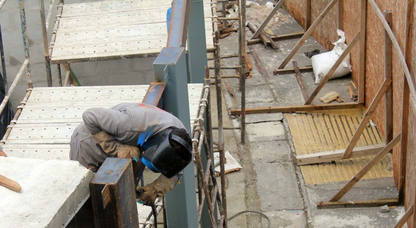 Secretário visita Estação da Lapa e se mostra satisfeito com obras: &#8220;Está com outra cara&#8221;