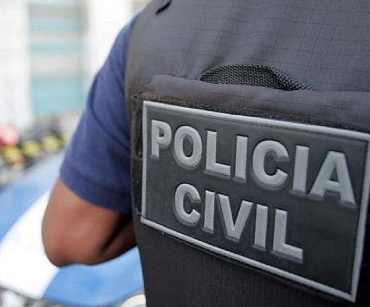 Policiais civis da Bahia paralisam atividades por 24 horas; flagrantes e levantamentos cadavéricos são realizados