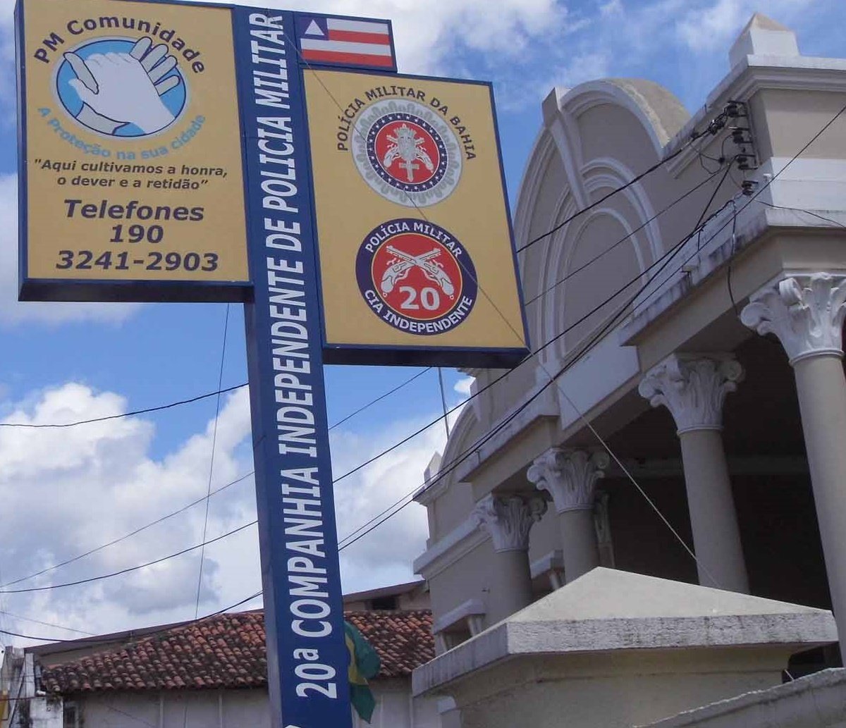 Disfarçado de trabalhador rural, homem mais procurado de Sergipe por assalto a bancos tinha vida pacata na Bahia