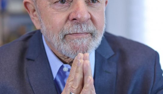 PT reforça segurança de Lula por medo de possíveis atentados contra o ex-presidente, diz colunista