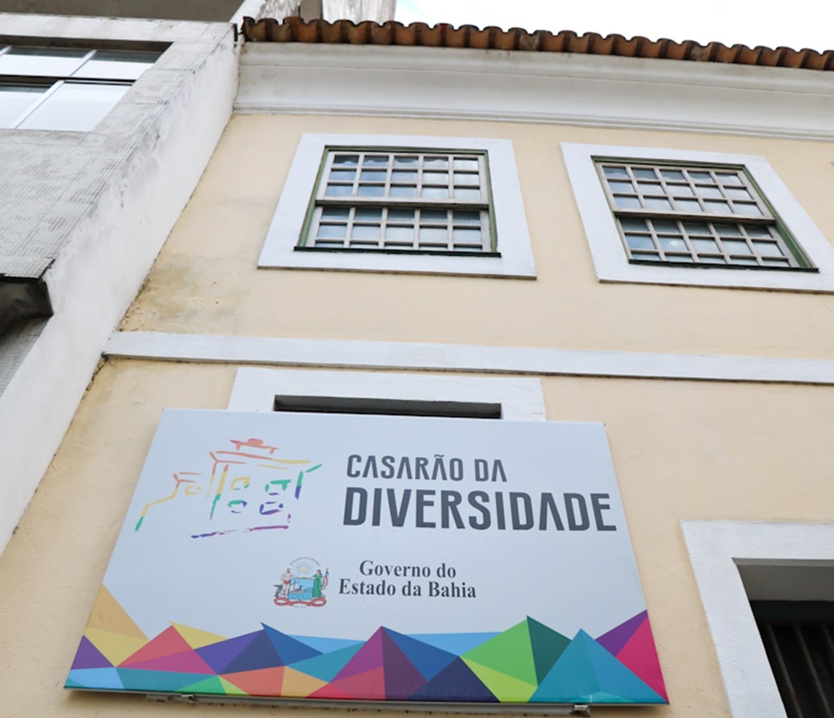 Visibilidade Trans: Dia Nacional, neste sábado, promove a reflexão e conscientização para a inclusão social