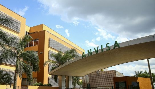 Anvisa aprova uso e comercialização de autoteste para Covid-19; decisão da diretoria colegiada foi unânime