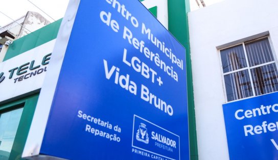 Veja como ter orientação gratuita para mudança de nome social em Salvador 