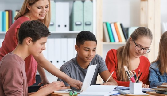 Olimpíada Brasileira de Sustentabilidade abre inscrições para estudantes