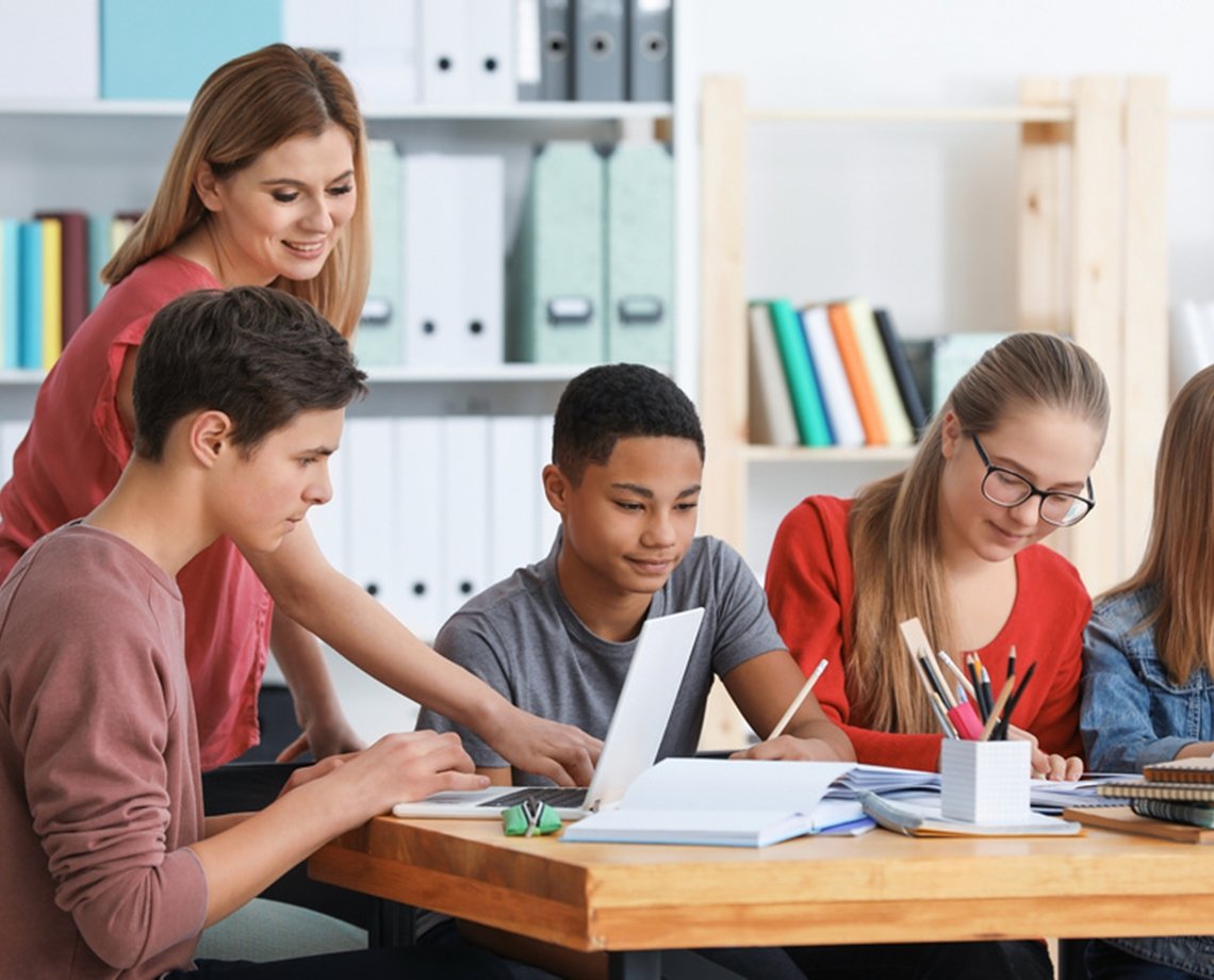 Olimpíada Brasileira de Sustentabilidade abre inscrições para estudantes