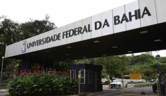 UFBA e mais 26 universidades irão exigir comprovante de vacina conta a Covid-19 no retorno às aulas; saiba mais