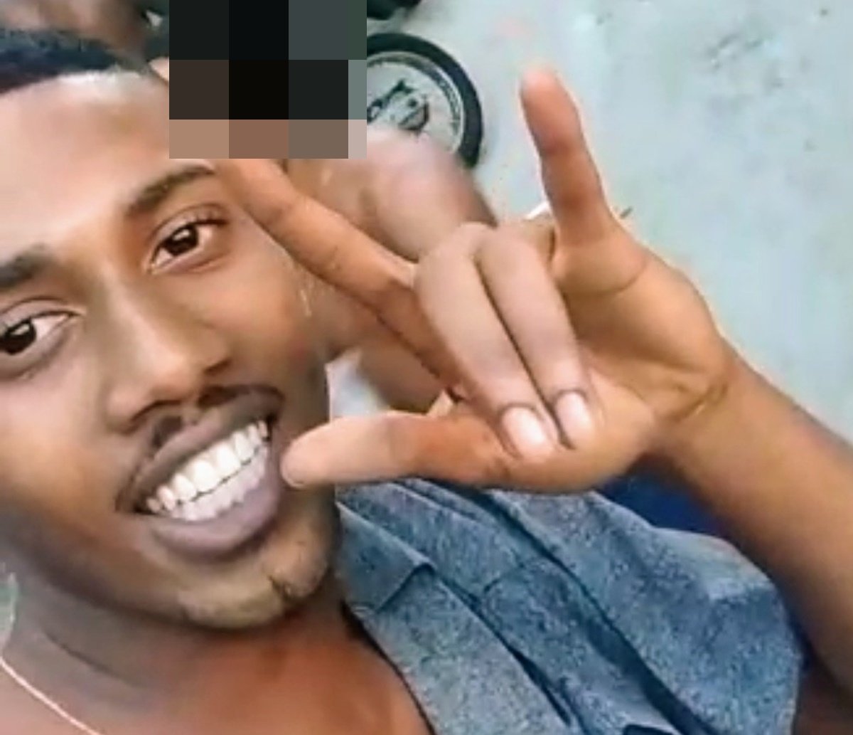 Traficante com apelido "famoso" em Salvador morre após ação da Rondesp no Curuzu e policiamento é reforçado 