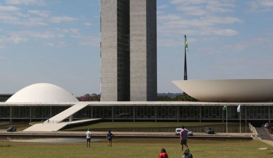 Reforma tributária, Correios e mais: após recesso, Congresso volta na quarta-feira com pautas importantes