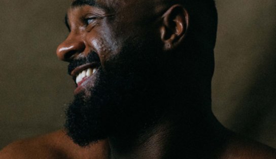 'Quantas vezes você já foi amado?':álbum do rapper baiano Baco Exu do Blues é o 5º mais escutado do mundo, no Spotify