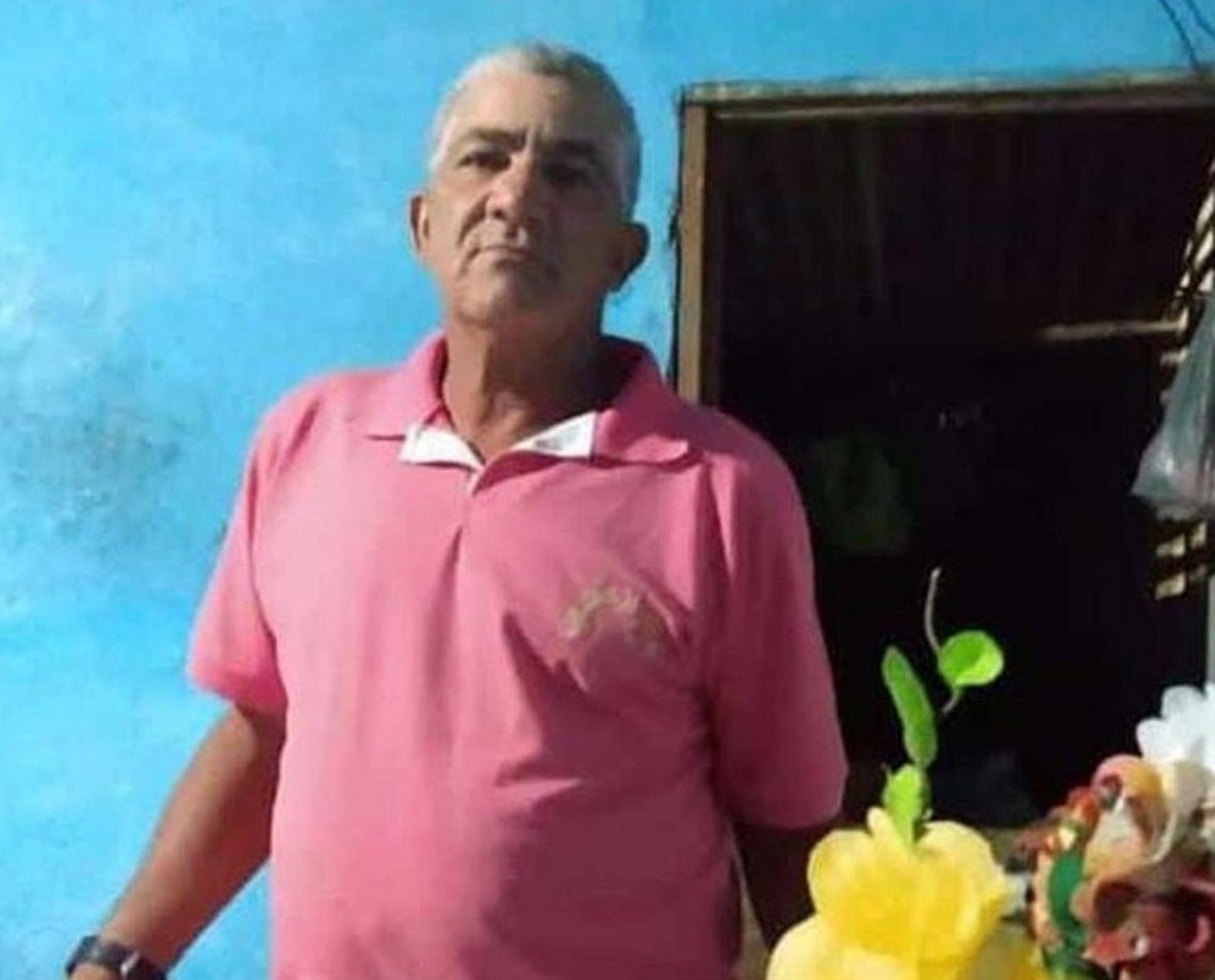 Idoso de 60 anos morre após ataque de abelhas no interior da Bahia