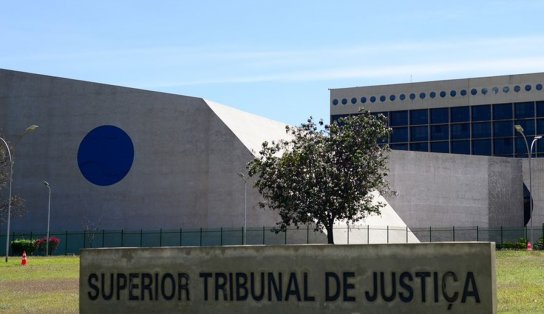 STJ prorroga afastamento de desembargadores e juíza investigados por esquema de venda de sentenças na Bahia