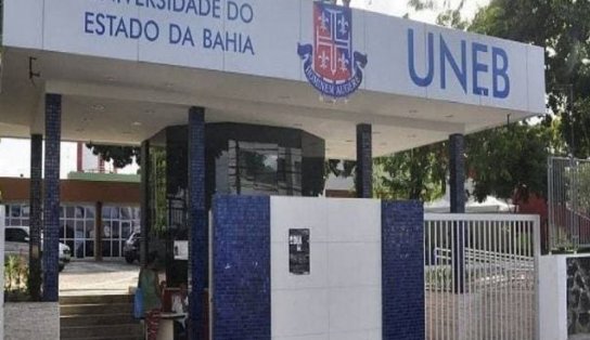 Uneb abre vagas para cursos de idiomas a preços populares; saiba como se inscrever