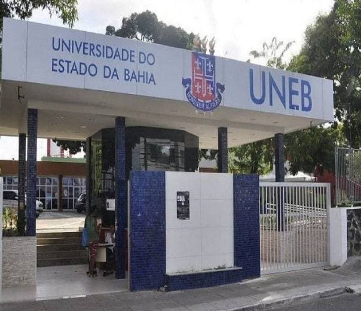 Uneb abre vagas para cursos de idiomas a preços populares; saiba como se inscrever