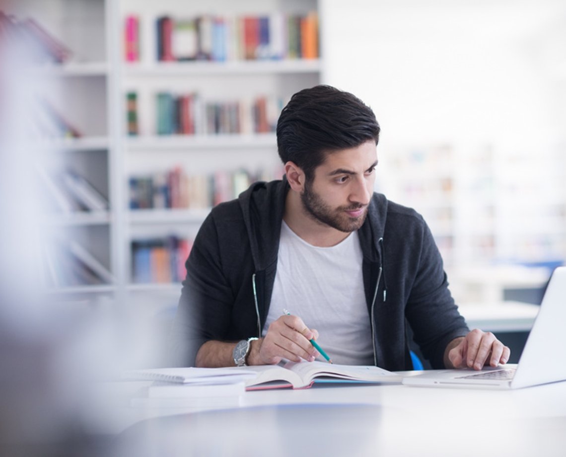 Você pode ganhar R$ 5 mil na segunda edição do Prêmio Talento Universitário da CAPES, veja como