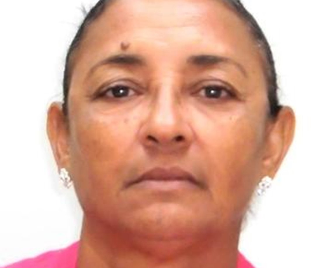 Mulher de 57 anos é morta com tiro de escopeta por traficante que ela chegou a ajudar no Subúrbio de Salvador 