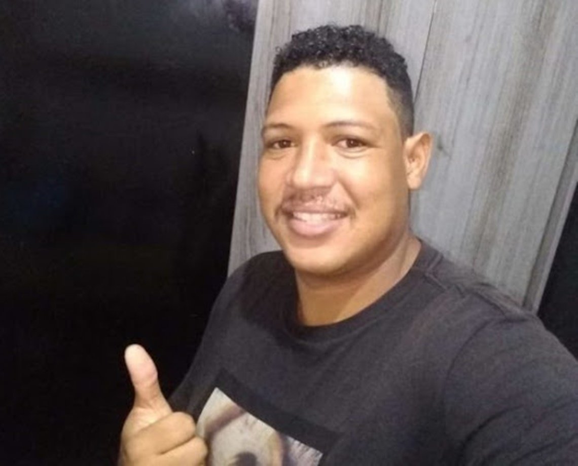 Homem suspeito de agredir ex com golpes de capacete é executado em Ilhéus