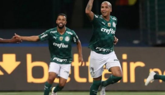 Em busca do título do Mundial, Palmeiras enfrenta o Chelsea nesse sábado (12/2)