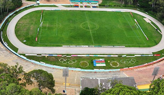 De olho no G4 do Baianão, Vitória visita lanterna Vitória da Conquista no Lomanto Jr. 