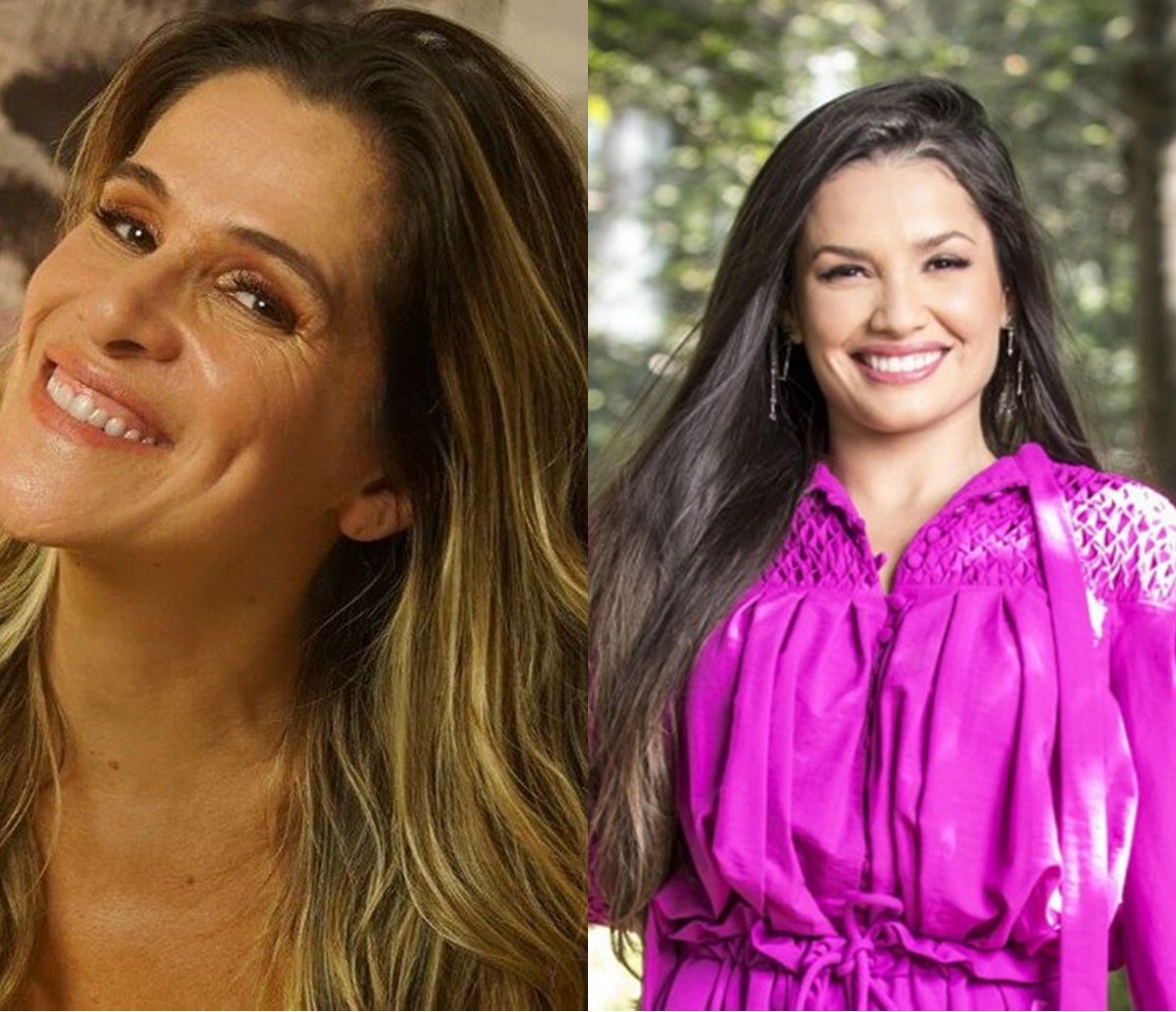  Famosos comentam e repudiam agressão dentro do BBB 22; "não é treta. É crueldade" 