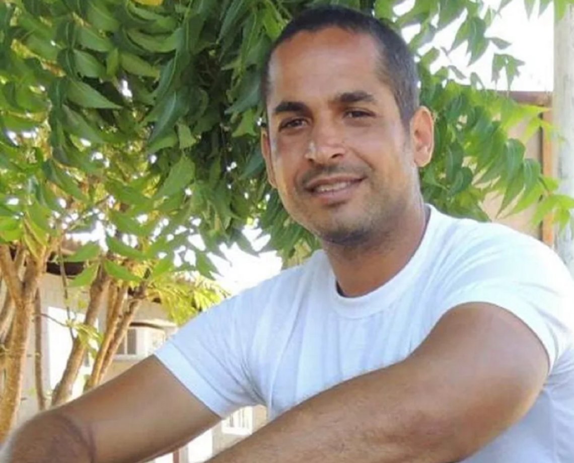 Morre terceiro policial civil envolvido em acidente na Chapada Diamantina; vítima estava internada no HGE