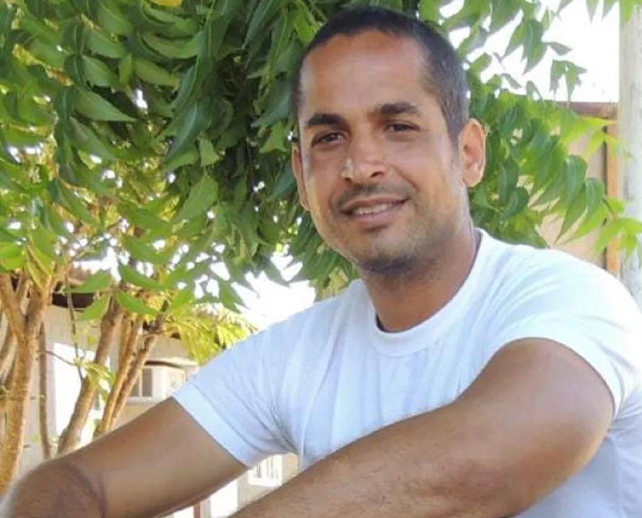 Morre terceiro policial civil envolvido em acidente na Chapada Diamantina; vítima estava internada no HGE