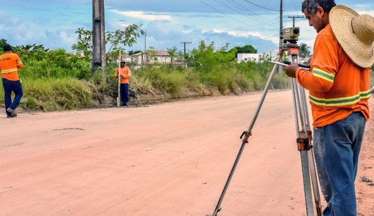 Dois fiscais são denunciados por aceitar propina de R$ 60 mil para conceder licença ambiental em Porto Seguro