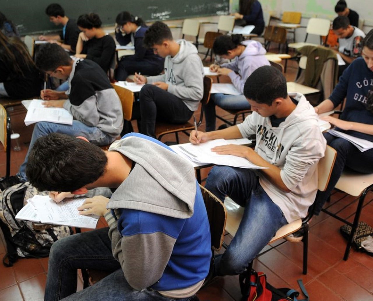 Atenção estudantes! Prouni abre inscrições do primeiro semestre de 2022; fiquem por dentro