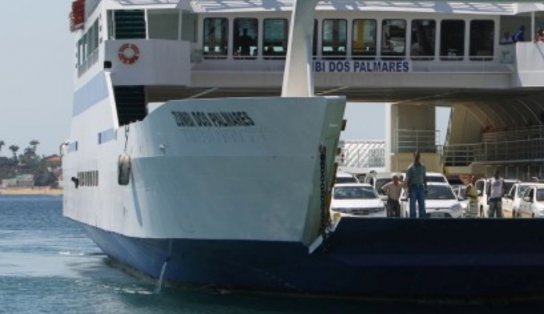 Veja se você tem direito e como pedir meia passagem no sistema Ferry-Boat e Lanchinhas