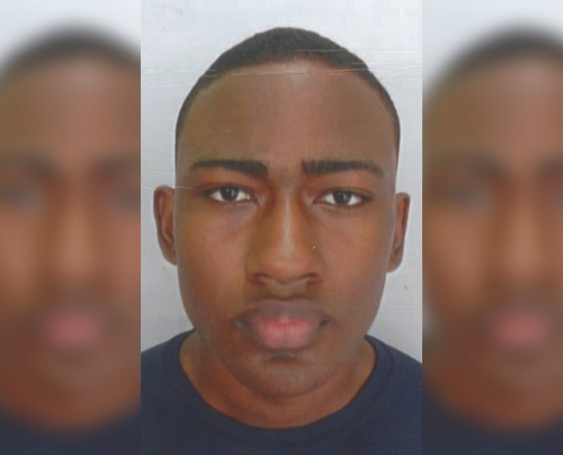 Filho de ex-PM do BOPE é executado por traficantes em Salvador; bandidos fizeram pergunta antes do crime
