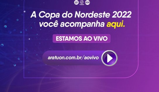 Vai ter jogo, sim! Bahia substitui jogadores feridos e entra em campo; assista à partida