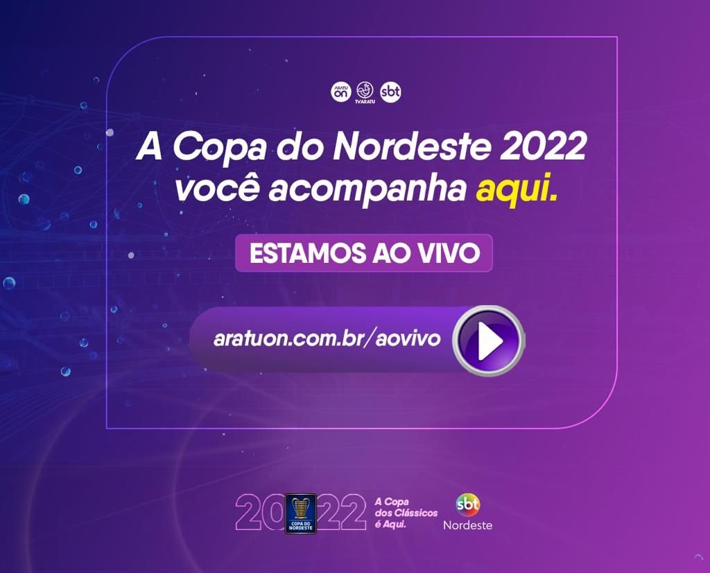 Vai ter jogo, sim! Bahia substitui jogadores feridos e entra em campo; assista à partida