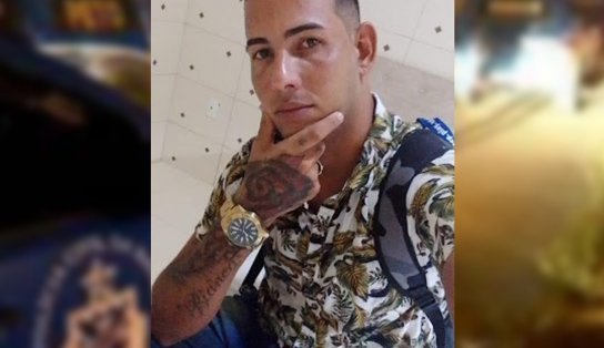 Para defender amizade, mulher troca execução do ex por drogas na Bahia; criança serviu de "chamado" para emboscada