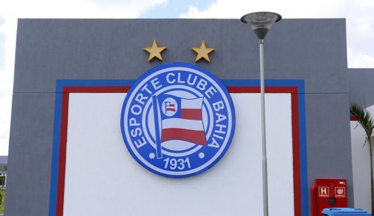 Bahia promove evento para debater SAF no futebol; clube recebeu sondagens para ser comprado