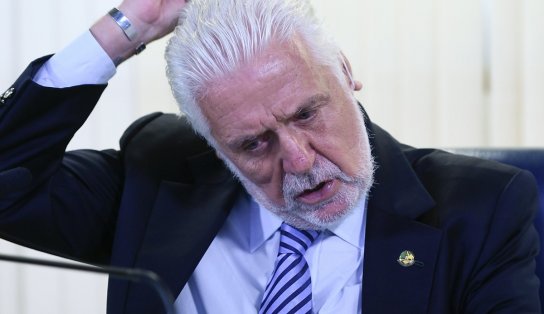 PSB vê impasse sobre candidatura de Wagner como “desrespeito” e pede diálogo com base aliada