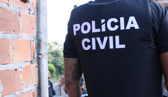 Polícia investiga morte de mulher dentro de casa no sul da Bahia; ex-companheiro é suspeito do crime