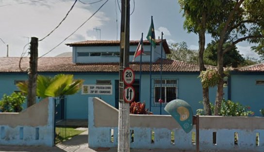 Homem de 46 anos morre após ser espancado por grupo em Candeias; vítima chegou a ser levada para hospital