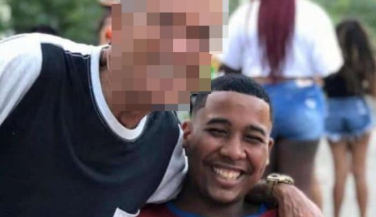 Morto pela Rondesp na Gamboa era filho de PM e irmão de suspeito de homicídio e tráfico; operação gerou revolta 