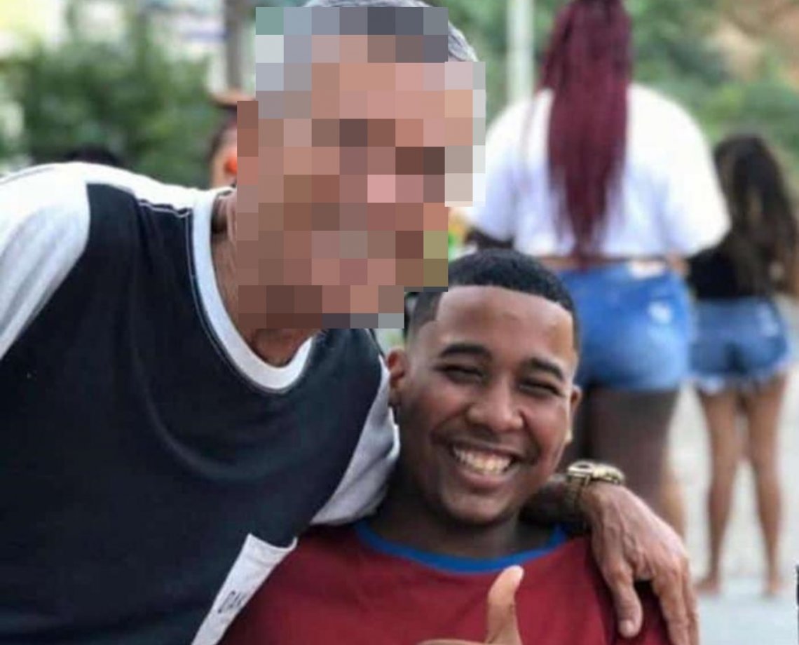 Morto pela Rondesp na Gamboa era filho de PM e irmão de suspeito de homicídio e tráfico; operação gerou revolta 