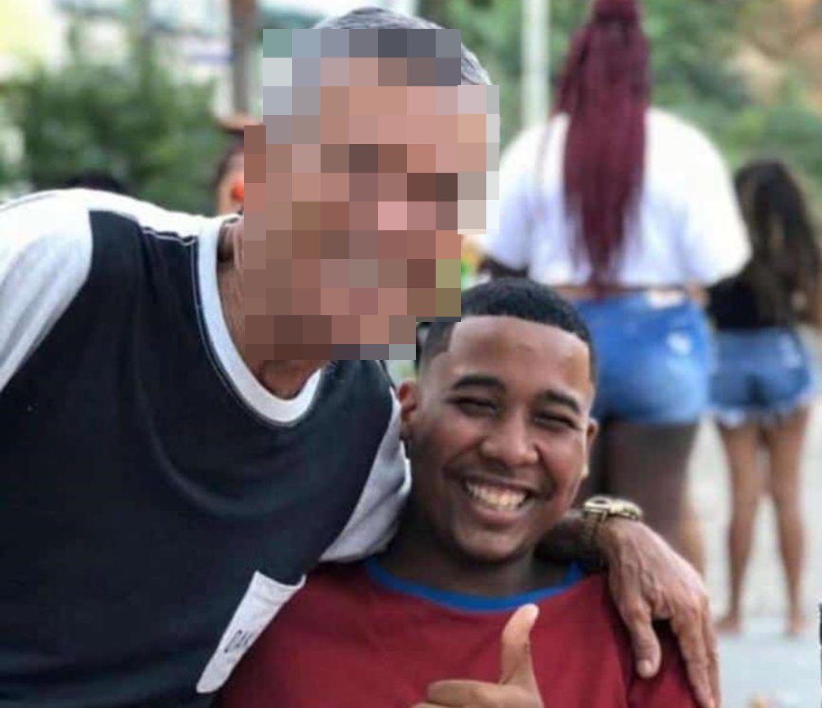 Morto pela Rondesp na Gamboa era filho de PM e irmão de suspeito de homicídio e tráfico; operação gerou revolta 