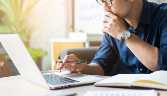 Projeto da USP abre inscrições de cursos gratuitos via WhatsApp para docentes