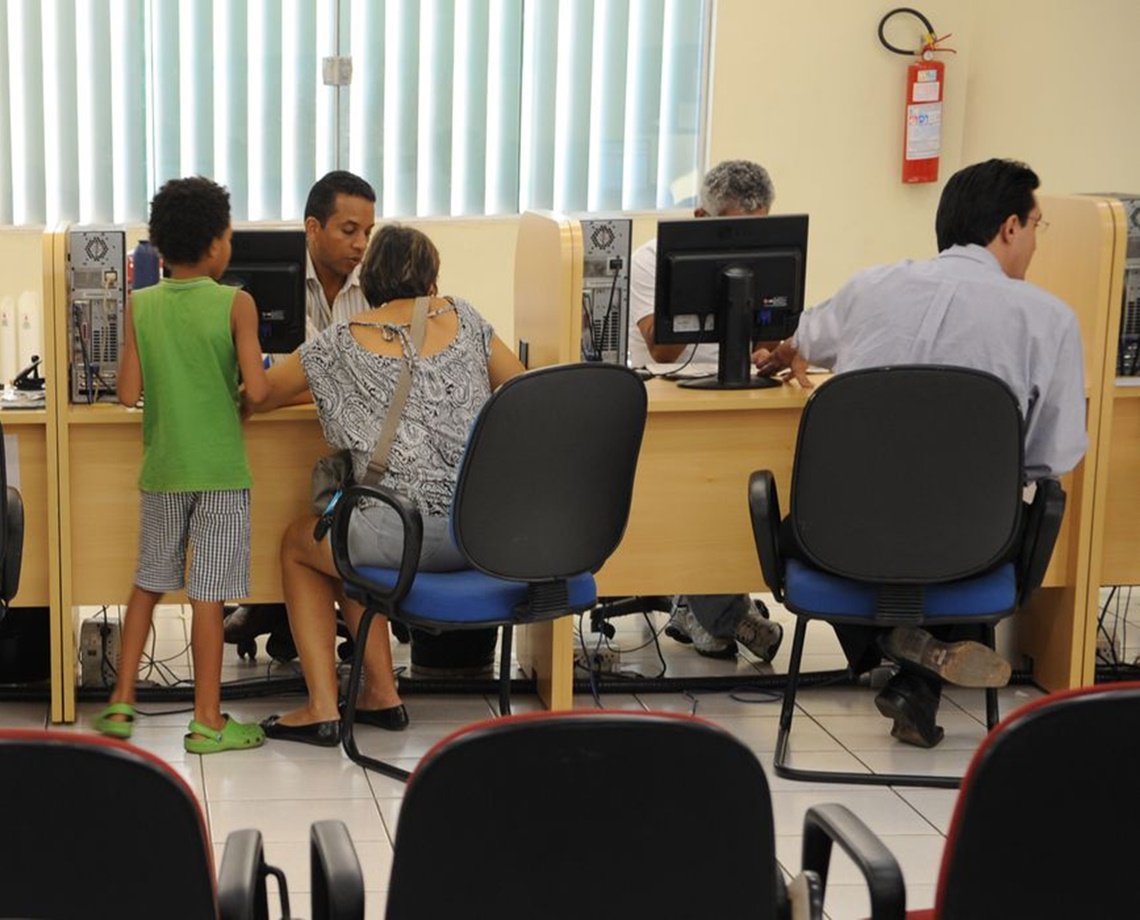 Cartórios registram aumento de 40% nos inventários em 2021