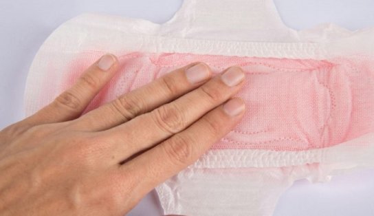 Menstruação para quê? Fisioterapeuta defende ciclo menstrual e mostra sua serventia; saiba mais