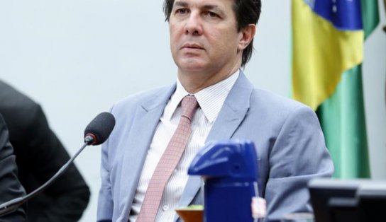 Aliado de Neto questiona João Leão "escanteado" em candidatura ao Governo da Bahia; “por que esse preconceito?”