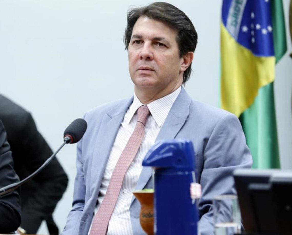 Aliado de Neto questiona João Leão "escanteado" em candidatura ao Governo da Bahia; “por que esse preconceito?”