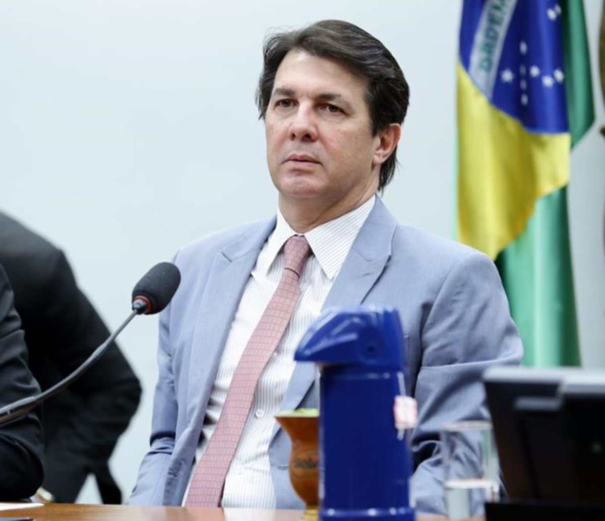 Aliado de Neto questiona João Leão "escanteado" em candidatura ao Governo da Bahia; “por que esse preconceito?”