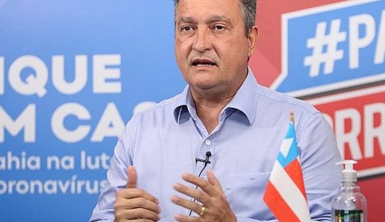 Rui anuncia data de pagamento do "Bolsa Presença" após cobranças nas redes sociais; saiba quando 