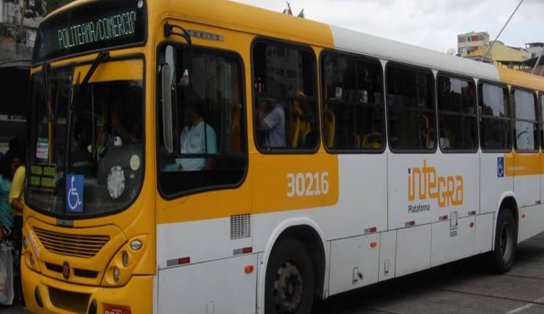 Após acordo judicial, Semob tem que aumentar a frota de ônibus na rua nos horários de pico